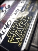 sw 7 claqueta
